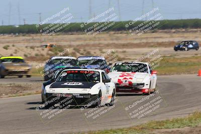 media/Apr-17-2022-Nasa (Sun) [[0f71779c1f]]/Race Group B/Session 1 (Phil Hill)/